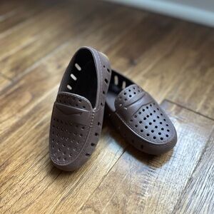 Floafers-Toddler 8